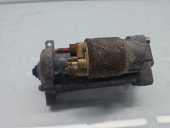 Electromotor Volvo S80 II [Fabr 2006-2016] 31419530 2.0 D4204T5133KW / 181CP