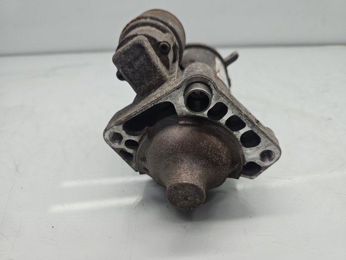 Electromotor Volvo S80 II [Fabr 2006-2016] 31419530 2.0 D4204T5133KW / 181CP