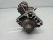 Electromotor Volvo S80 II [Fabr 2006-2016] 31419530 2.0 D4204T5133KW / 181CP