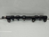 Rampa injectoare Ford Mondeo 3 (B5Y) [Fabr 2000-2007] 2S7Q-9D280-AE 2.0 TDCI FMBA 92KW / 125CP