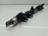 Rampa injectoare Ford Mondeo 3 (B5Y) [Fabr 2000-2007] 2S7Q-9D280-AE 2.0 TDCI FMBA 92KW / 125CP