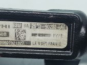 Rampa injectoare Ford Mondeo 3 (B5Y) [Fabr 2000-2007] 2S7Q-9D280-AE 2.0 TDCI FMBA 92KW / 125CP