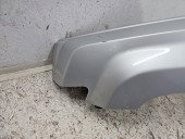 Aripa stanga fata JEEP Patriot [Fabr 2007-2011] SUV SILVER