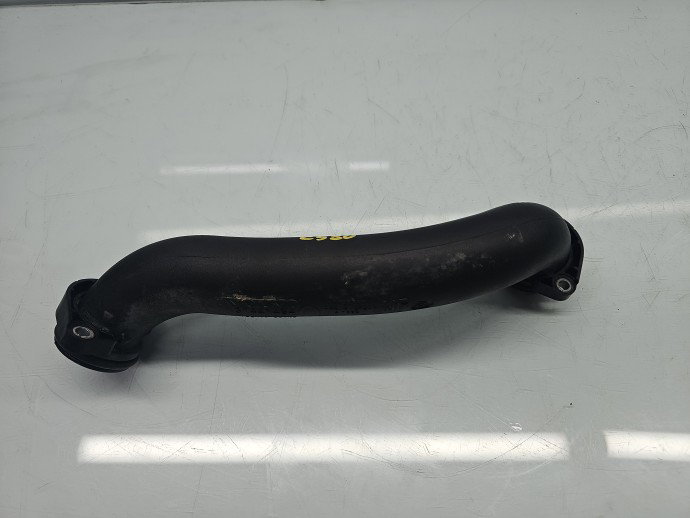 Tub intercooler Volvo S80 II [Fabr 2006-2016] 31441494 2.0 D4204T5 133KW / 181CP