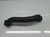 Tub intercooler Volvo S80 II [Fabr 2006-2016] 31441494 2.0 D4204T5 133KW / 181CP