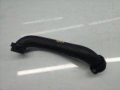 Tub intercooler Volvo S80 II [Fabr 2006-2016] 31441494 2.0 D4204T5 133KW / 181CP
