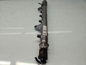 Rampa injectoare Volkswagen Golf 6 (5K1) [Fabr 2009-2013] 03L130089B 1.6 TDI CAYC 77KW / 105CP