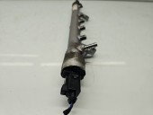 Rampa injectoare Volkswagen Golf 6 (5K1) [Fabr 2009-2013] 03L130089B 1.6 TDI CAYC 77KW / 105CP