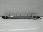 Rampa injectoare Volkswagen Golf 6 (5K1) [Fabr 2009-2013] 03L130089B 1.6 TDI CAYC 77KW / 105CP