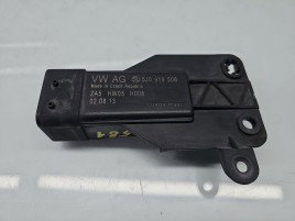 Releu electroventilator Skoda Rapid (NH3) [Fabr 2012-2019] 5J0919506 1.6 TDI CAYC 77KW / 105CP