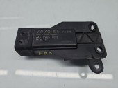 Releu electroventilator Skoda Rapid (NH3) [Fabr 2012-2019] 5J0919506 1.6 TDI CAYC 77KW / 105CP