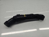 Tub intercooler Volvo S80 II [Fabr 2006-2016] 31441871 2.0 D4204T5 133KW / 181CP
