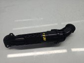 Tub intercooler Volvo S80 II [Fabr 2006-2016] 31441871 2.0 D4204T5 133KW / 181CP