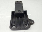 Releu electroventilator Skoda Rapid (NH3) [Fabr 2012-2019] 5J0919506 1.6 TDI CAYC 77KW / 105CP