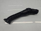 Tub intercooler Volvo S80 II [Fabr 2006-2016] 31441871 2.0 D4204T5 133KW / 181CP