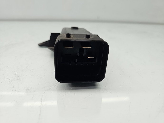 Releu electroventilator Skoda Rapid (NH3) [Fabr 2012-2019] 5J0919506 1.6 TDI CAYC 77KW / 105CP