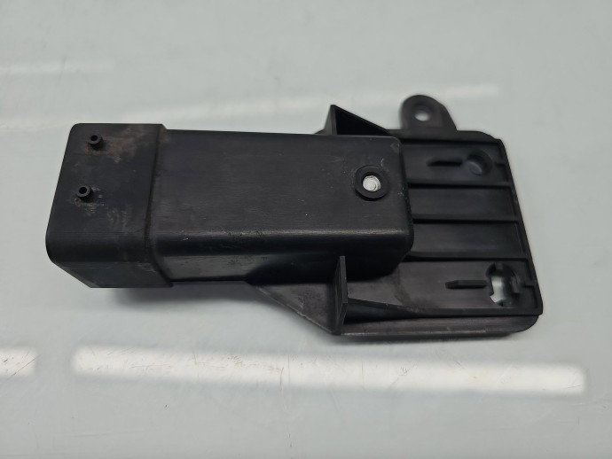 Releu electroventilator Skoda Rapid (NH3) [Fabr 2012-2019] 5J0919506 1.6 TDI CAYC 77KW / 105CP
