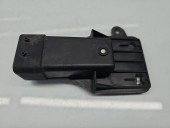Releu electroventilator Skoda Rapid (NH3) [Fabr 2012-2019] 5J0919506 1.6 TDI CAYC 77KW / 105CP