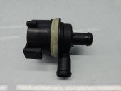 Pompa recirculare apa Volkswagen Polo (6R) [Fabr 2009-2016] 6R0965561A 1.6 TDI CAYC 77KW / 105CP