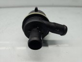 Pompa recirculare apa Volkswagen Polo (6R) [Fabr 2009-2016] 6R0965561A 1.6 TDI CAYC 77KW / 105CP