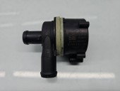 Pompa recirculare apa Volkswagen Polo (6R) [Fabr 2009-2016] 6R0965561A 1.6 TDI CAYC 77KW / 105CP
