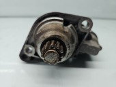 Electromotor Skoda Rapid (NH3) [Fabr 2012-2019] 02Z911023N 1.6 TDI CAYC77KW / 105CP
