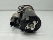 Electromotor Skoda Roomster (5J) [Fabr 2006-2015] 02Z911023N 1.6 TDI CAYC77KW / 105CP