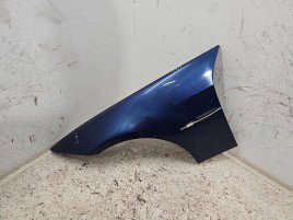 Aripa stanga fata Bmw 3 (E90) [Fabr 2005-2011] Sedan Facelift, Pachet M 381 Le Mans Blau MeV