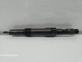 Injector Ford Mondeo 3 (B5Y) [Fabr 2000-2007] 4S7Q-9K546-BD 2.0 TDCI FMBA 92KW / 125CP