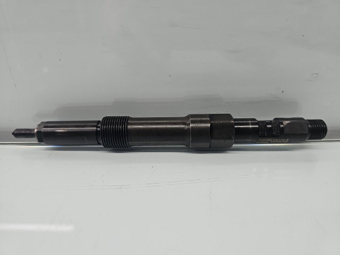 Injector Ford Mondeo 3 (B5Y) [Fabr 2000-2007] 4S7Q-9K546-BD 2.0 TDCI FMBA 92KW / 125CP