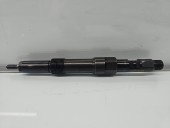 Injector Ford Mondeo 3 (B5Y) [Fabr 2000-2007] 4S7Q-9K546-BD 2.0 TDCI FMBA 92KW / 125CP
