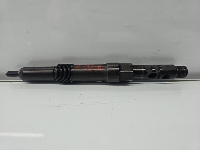 Injector Ford Mondeo 3 (B5Y) [Fabr 2000-2007] 4S7Q-9K546-BD 2.0 TDCI FMBA 92KW / 125CP