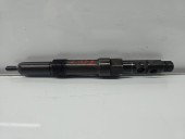 Injector Ford Mondeo 3 (B5Y) [Fabr 2000-2007] 4S7Q-9K546-BD 2.0 TDCI FMBA 92KW / 125CP