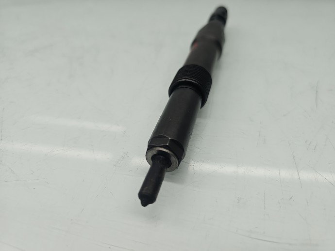 Injector Ford Mondeo 3 (B5Y) [Fabr 2000-2007] 4S7Q-9K546-BD 2.0 TDCI FMBA 92KW / 125CP