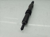 Injector Ford Mondeo 3 (B5Y) [Fabr 2000-2007] 4S7Q-9K546-BD 2.0 TDCI FMBA 92KW / 125CP
