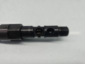 Injector Ford Mondeo 3 (B5Y) [Fabr 2000-2007] 4S7Q-9K546-BD 2.0 TDCI FMBA 92KW / 125CP