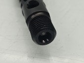 Injector Ford Mondeo 3 (B5Y) [Fabr 2000-2007] 4S7Q-9K546-BD 2.0 TDCI FMBA 92KW / 125CP