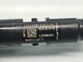 Injector Ford Mondeo 3 (B5Y) [Fabr 2000-2007] 4S7Q-9K546-BD 2.0 TDCI FMBA 92KW / 125CP