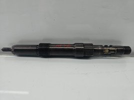Injector Ford Mondeo 3 (B5Y) [Fabr 2000-2007] 4S7Q-9K546-BD 2.0 TDCI FMBA 92KW / 125CP