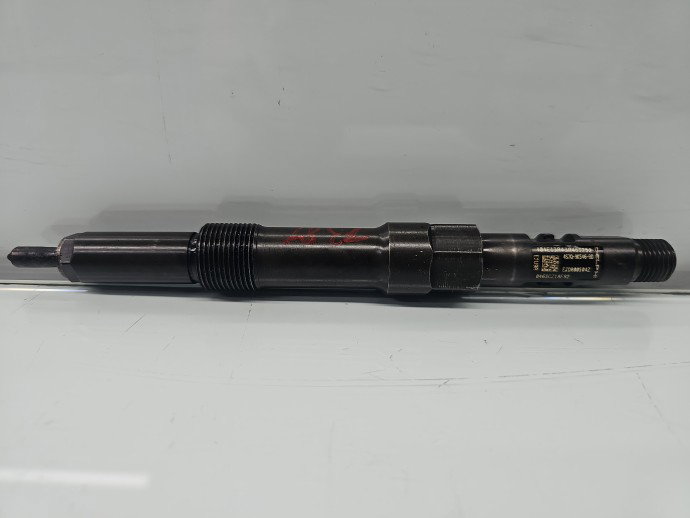 Injector Ford Mondeo 3 (B5Y) [Fabr 2000-2007] 4S7Q-9K546-BD 2.0 TDCI FMBA 92KW / 125CP
