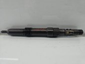 Injector Ford Mondeo 3 (B5Y) [Fabr 2000-2007] 4S7Q-9K546-BD 2.0 TDCI FMBA 92KW / 125CP