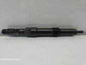 Injector Ford Mondeo 3 (B5Y) [Fabr 2000-2007] 4S7Q-9K546-BD 2.0 TDCI FMBA 92KW / 125CP