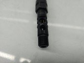Injector Ford Mondeo 3 (B5Y) [Fabr 2000-2007] 4S7Q-9K546-BD 2.0 TDCI FMBA 92KW / 125CP