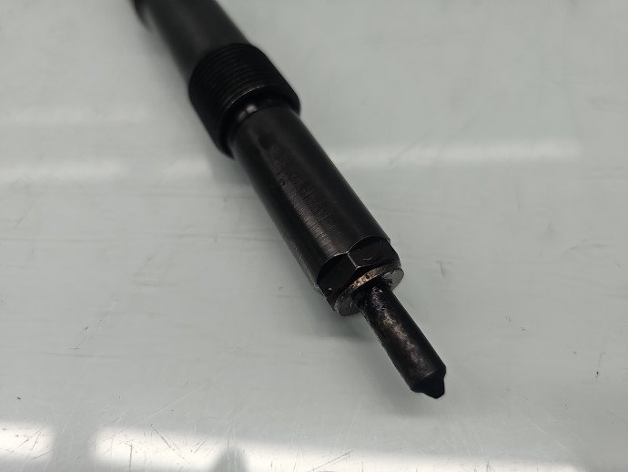 Injector Ford Mondeo 3 (B5Y) [Fabr 2000-2007] 4S7Q-9K546-BD 2.0 TDCI FMBA 92KW / 125CP