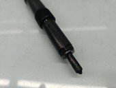 Injector Ford Mondeo 3 (B5Y) [Fabr 2000-2007] 4S7Q-9K546-BD 2.0 TDCI FMBA 92KW / 125CP