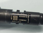 Injector Ford Mondeo 3 (B5Y) [Fabr 2000-2007] 4S7Q-9K546-BD 2.0 TDCI FMBA 92KW / 125CP
