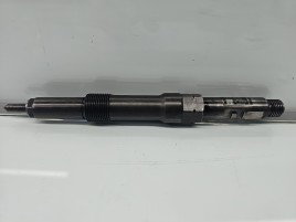 Injector Ford Mondeo 3 (B5Y) [Fabr 2000-2007] OEM, 0013LSQ6C11 2.0 TDCI FMBA 92KW / 125CP