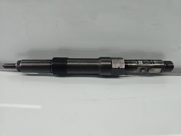 Injector Ford Mondeo 3 (B5Y) [Fabr 2000-2007] OEM, 0013LSQ6C11 2.0 TDCI FMBA 92KW / 125CP