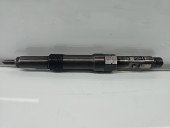 Injector Ford Mondeo 3 (B5Y) [Fabr 2000-2007] OEM, 0013LSQ6C11 2.0 TDCI FMBA 92KW / 125CP