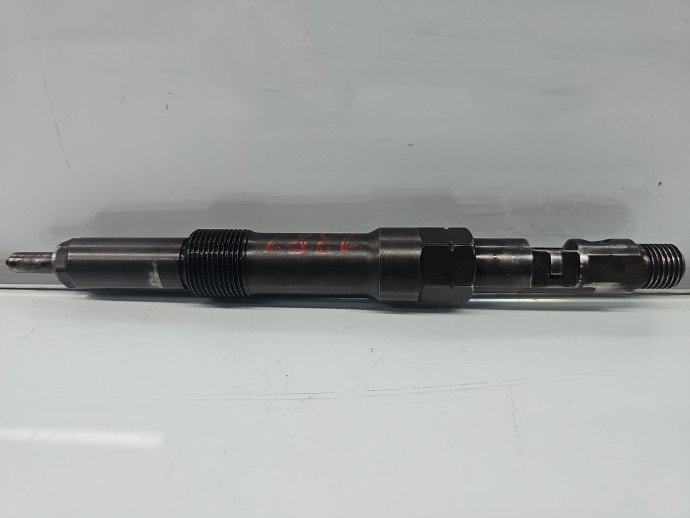 Injector Ford Mondeo 3 (B5Y) [Fabr 2000-2007] OEM, 0013LSQ6C11 2.0 TDCI FMBA 92KW / 125CP